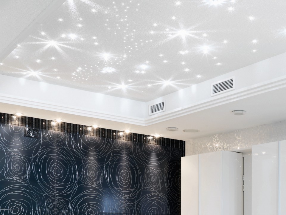 Заказать с кристаллами «swarovski» в г. Ессентуки